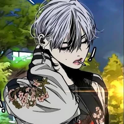 Kaneshiro thumbnail