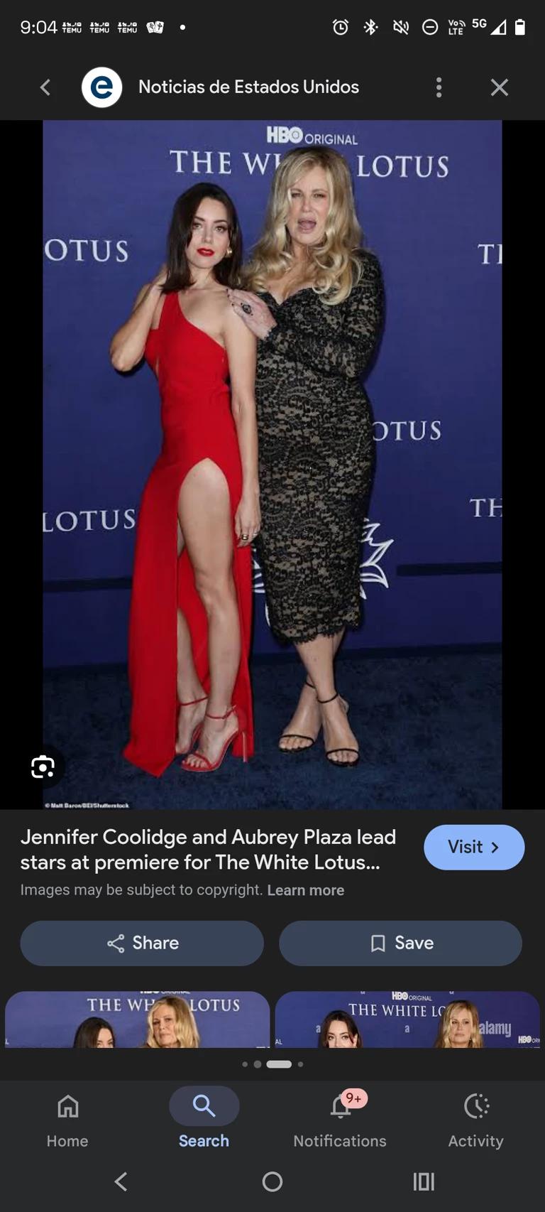 Aubrey plaza  thumbnail