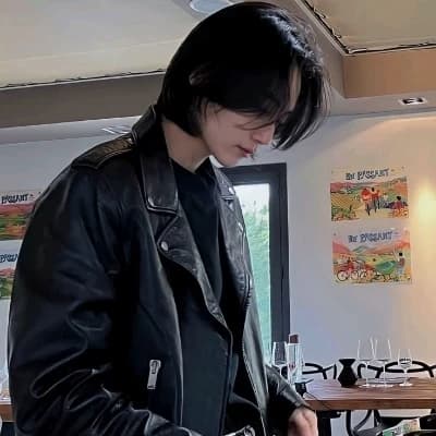 Jeonghan  thumbnail