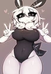 Celine thumbnail