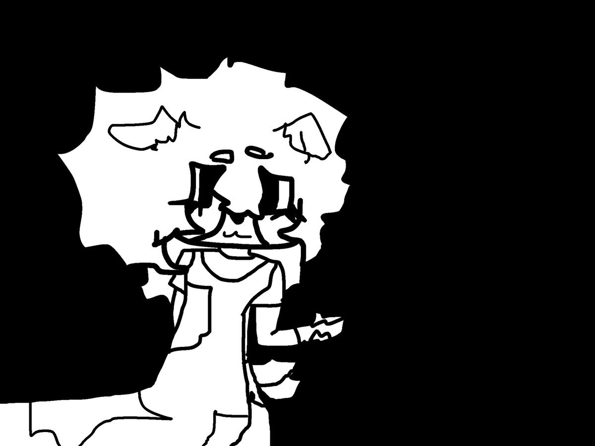 Candy Dog thumbnail
