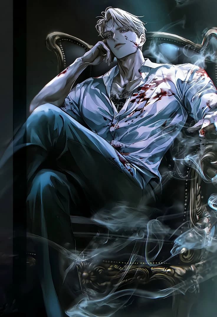 Dominic Valtieri thumbnail