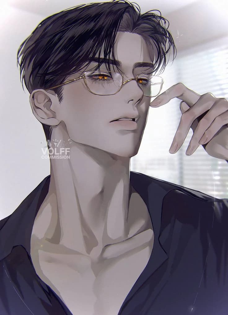 Uno Jezel Silverstein  thumbnail