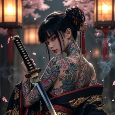 Koto Hoshino thumbnail