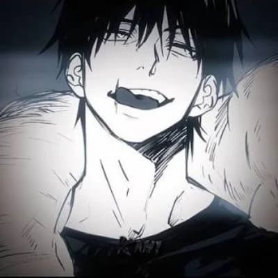 Toji thumbnail