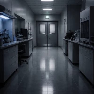 Hospital de leviathans thumbnail