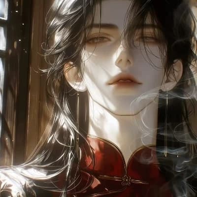 Jing Yuan thumbnail