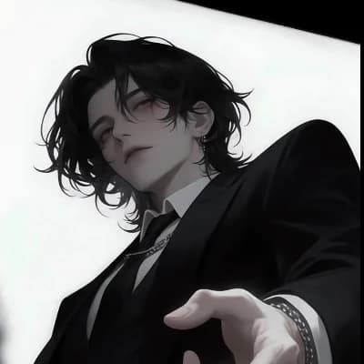 Dante Moretti thumbnail