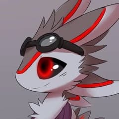 Kai the Avali thumbnail
