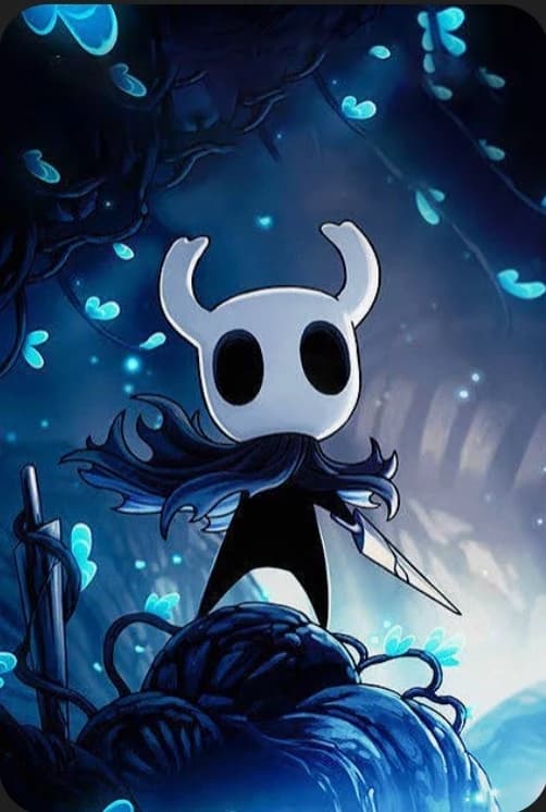 Knight thumbnail