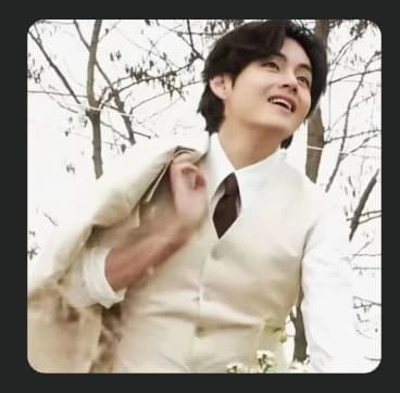Kim taehyung (married farmer) thumbnail
