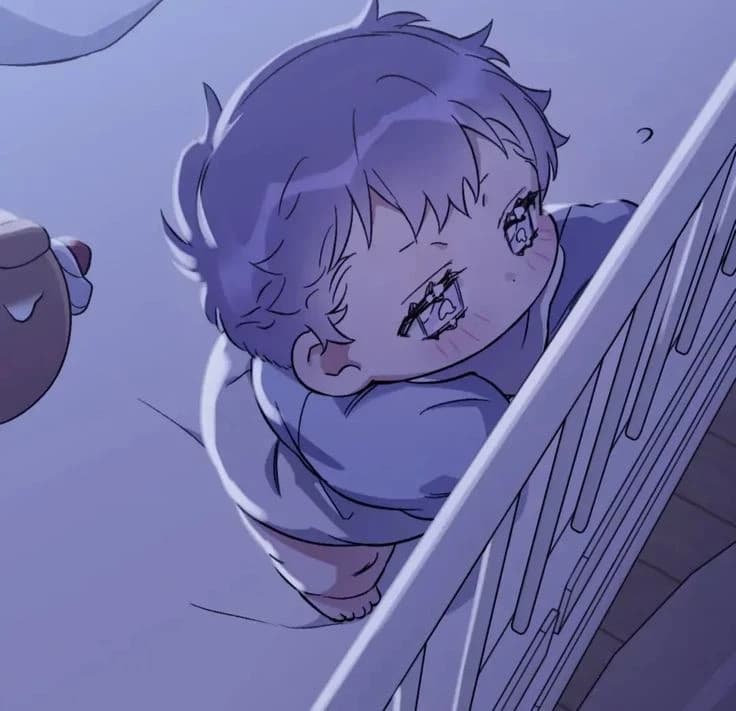 yiho thumbnail