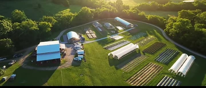 Your big farm thumbnail