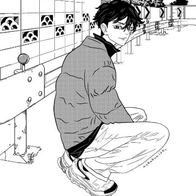 Shinichiro Sano thumbnail