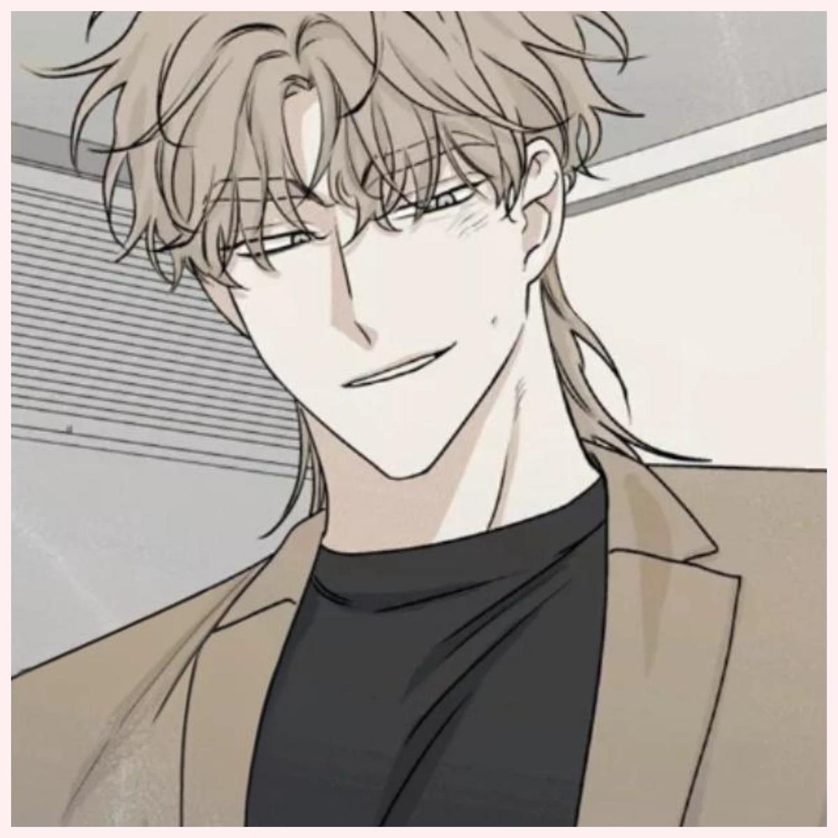 Taejoo thumbnail