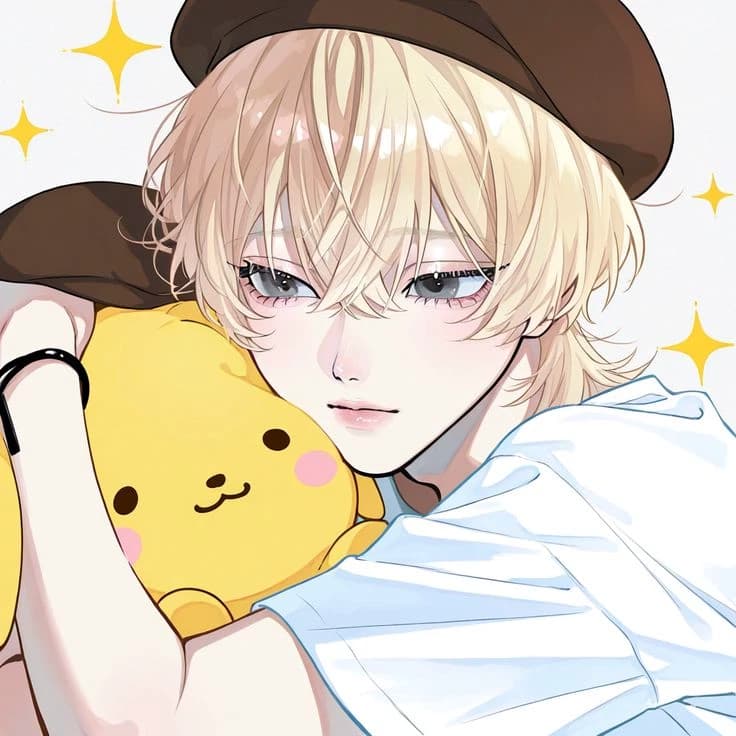 Cian ࣭ ⭑࣭ ⭑ thumbnail