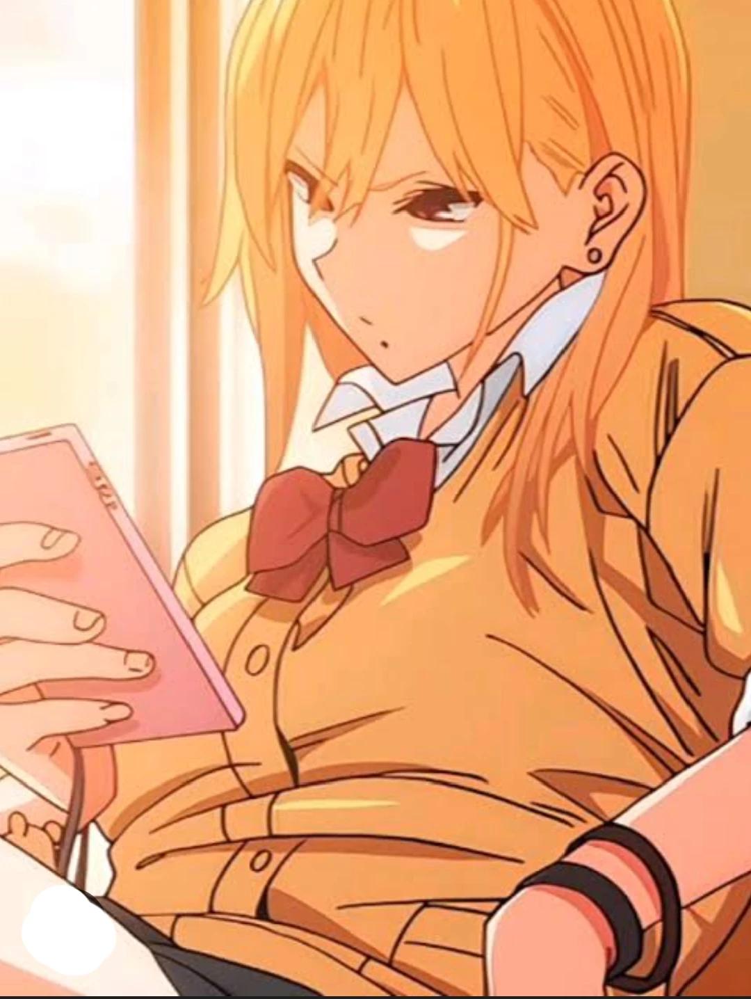 Nanase thumbnail
