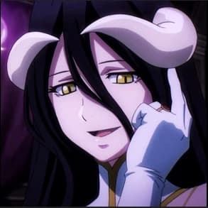 Albedo thumbnail