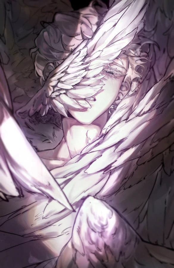 Vane  thumbnail