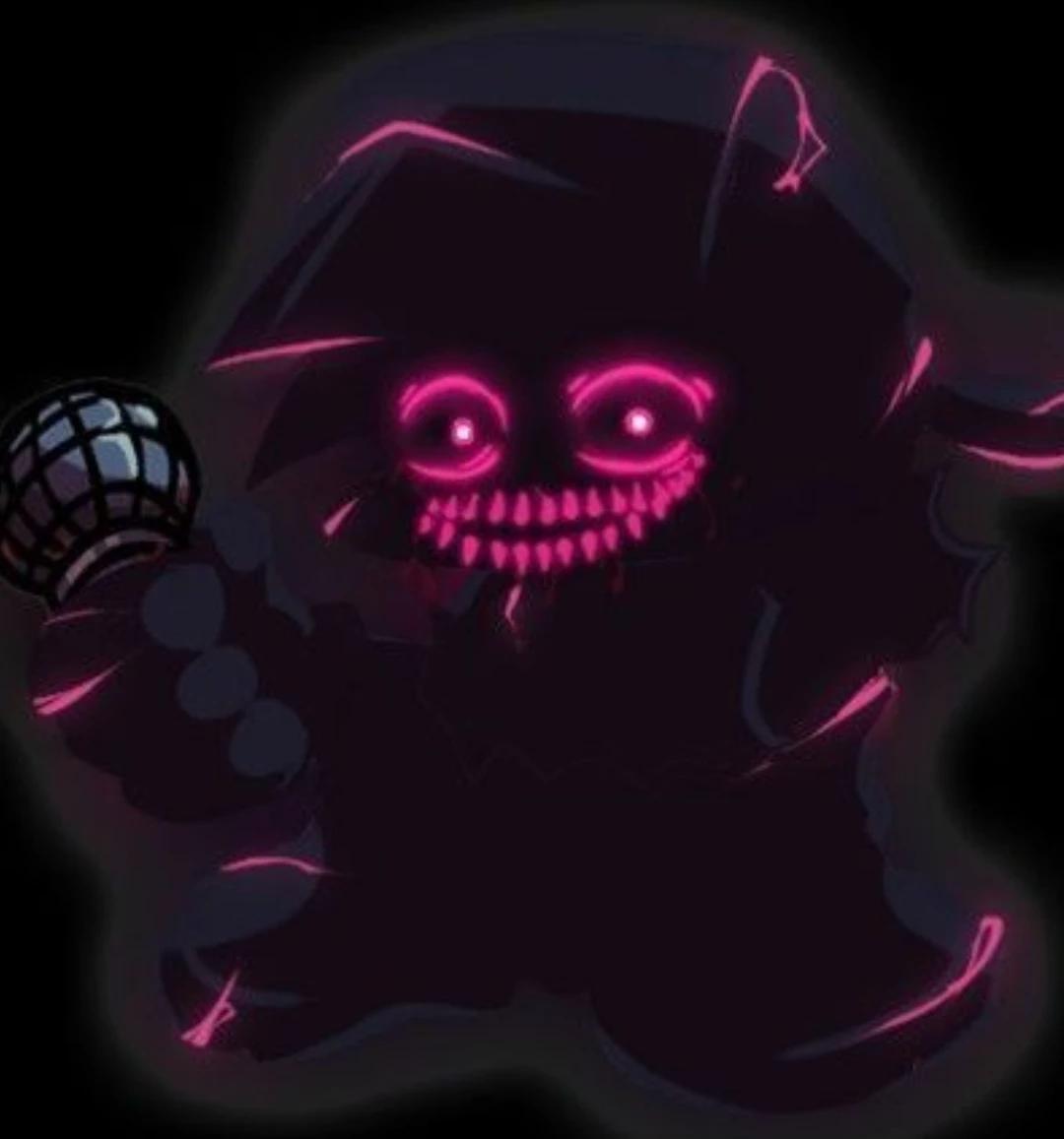 Corrupted Bf (memories) thumbnail