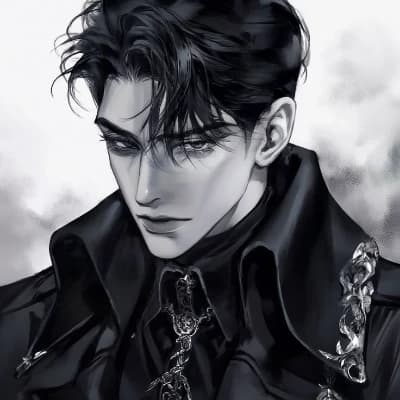 Duke Lucien  thumbnail