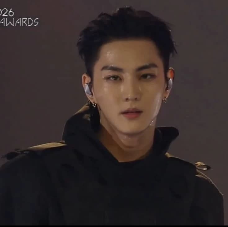 Yang jungwon  thumbnail