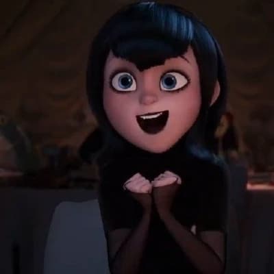 Mavis thumbnail