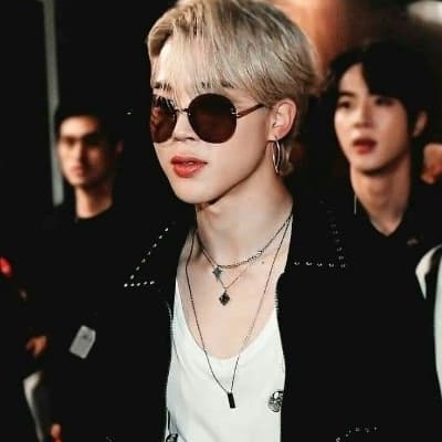 Jimin thumbnail