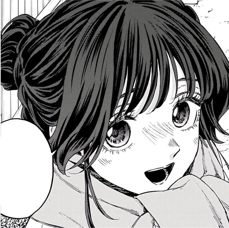 Kaoruko Waguri — GL thumbnail
