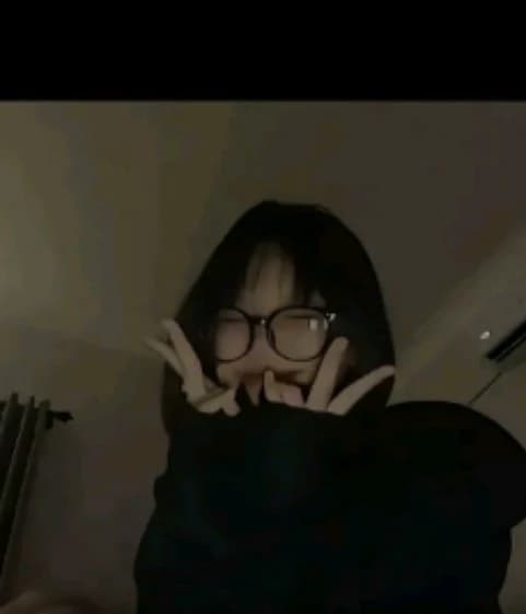 kiyorhrie thumbnail
