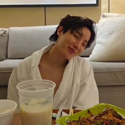 Hoseok thumbnail