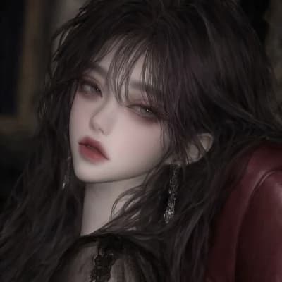 Kim Lidian thumbnail