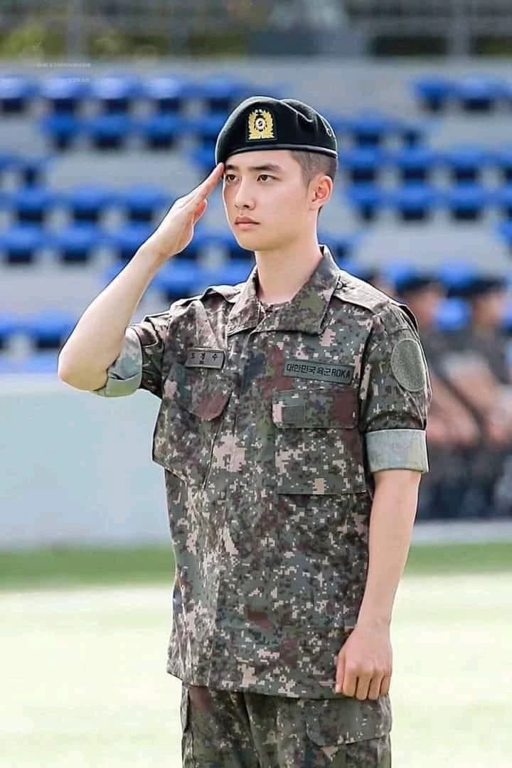 Kyungsoo thumbnail