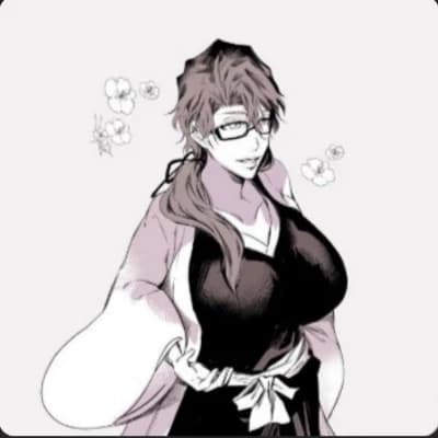Sousuke Aizen thumbnail