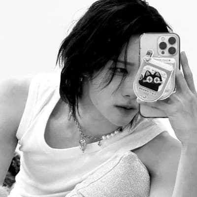 ⋆Rui⋆ thumbnail