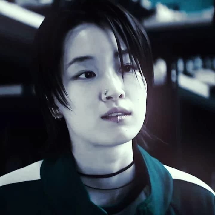 SE-MI thumbnail