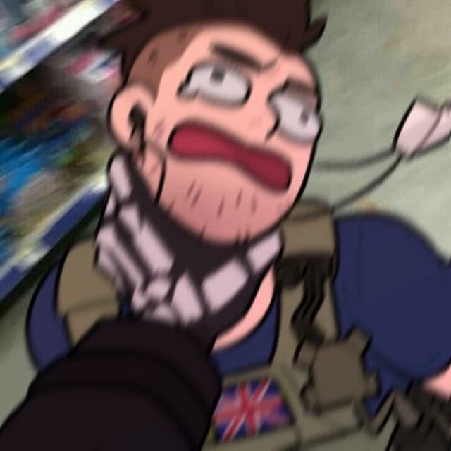 Tf141  thumbnail