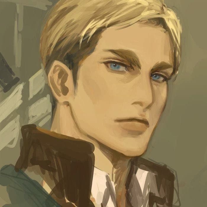 Erwin Smith thumbnail