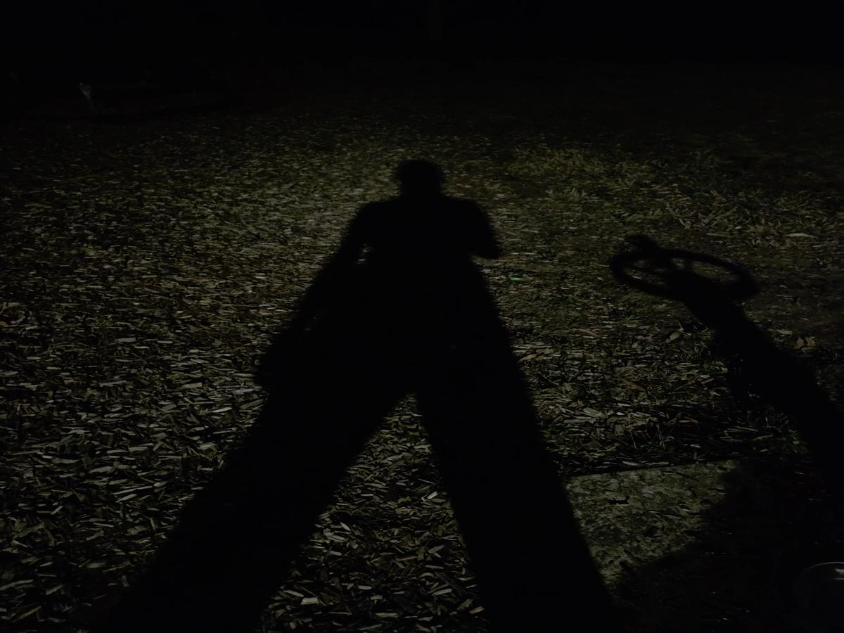 Apocalypse thumbnail