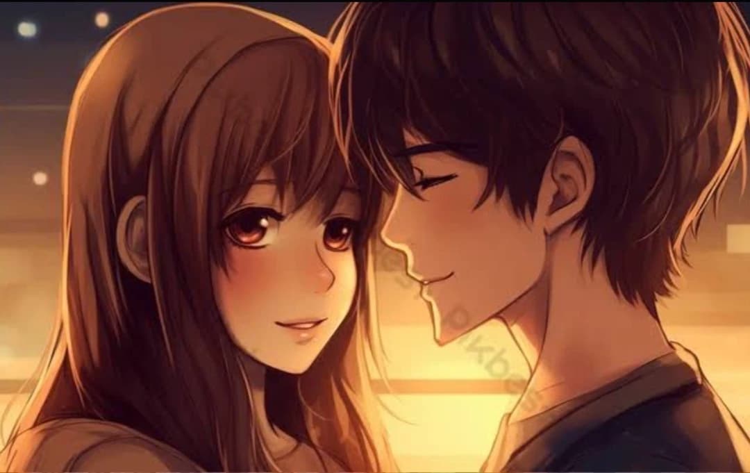 Your ex (Emily) thumbnail