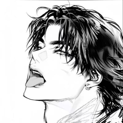 Ezra thumbnail