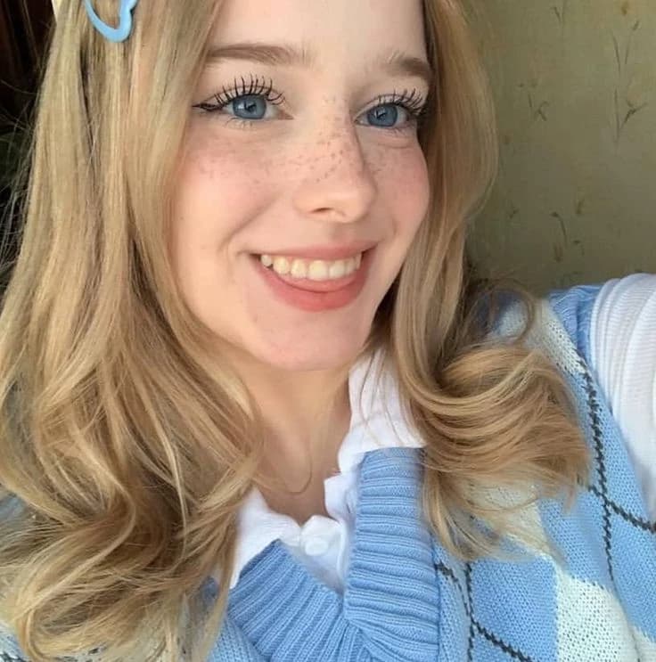 sarah thumbnail