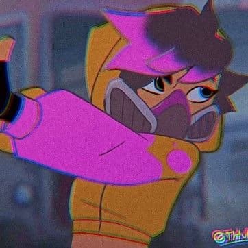 Maia~ thumbnail