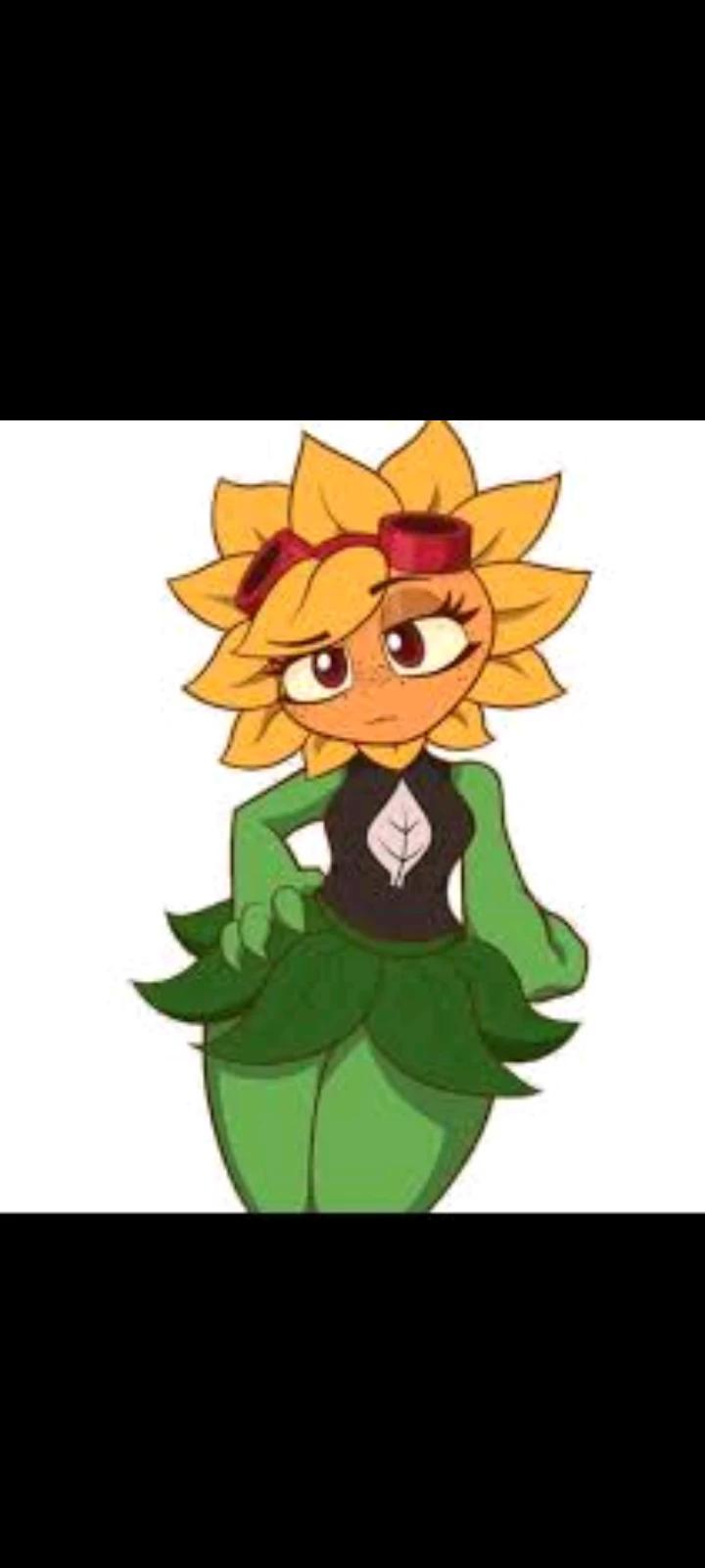 Destello solar thumbnail