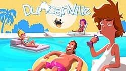 Duncanville  thumbnail