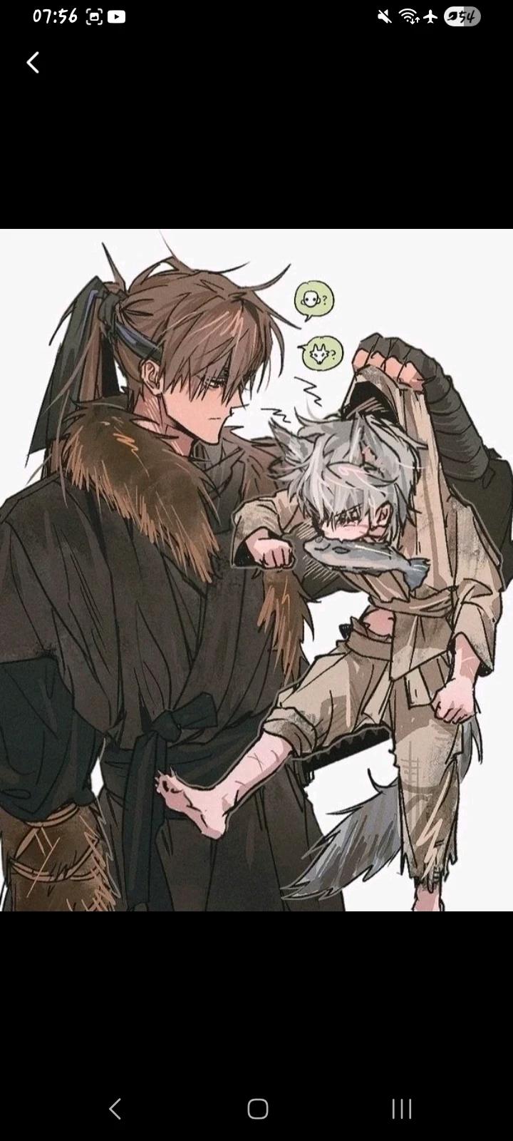 *Axel - BL* thumbnail