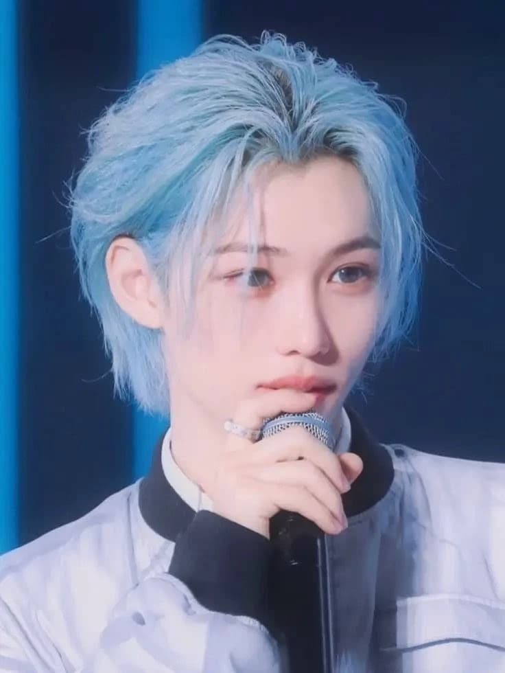 Felix thumbnail
