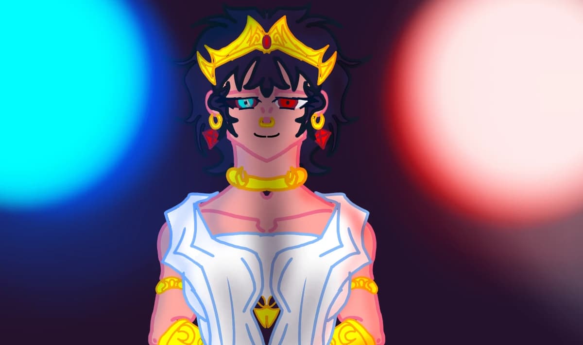 Sekai the goddess of choices thumbnail