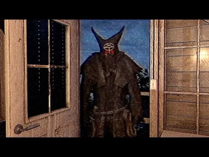 Cultists ftf thumbnail