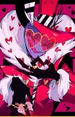 Valentino (post season 2 finale) thumbnail
